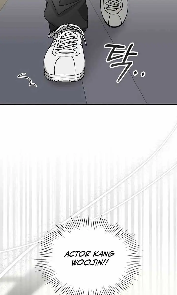 The Otherworldly Genius Method Actor Chapter 37 Page 15