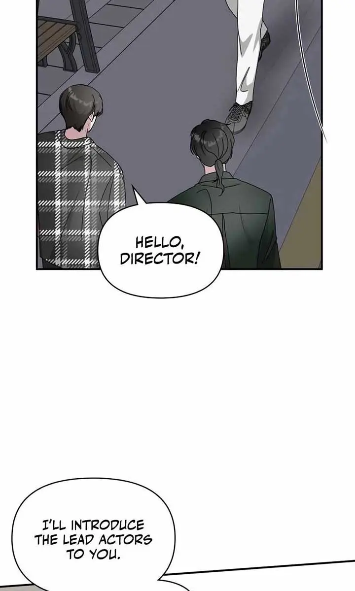 The Otherworldly Genius Method Actor Chapter 37 Page 20