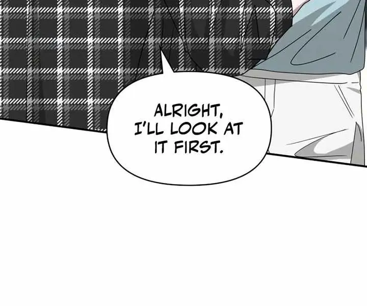 The Otherworldly Genius Method Actor Chapter 37 Page 23