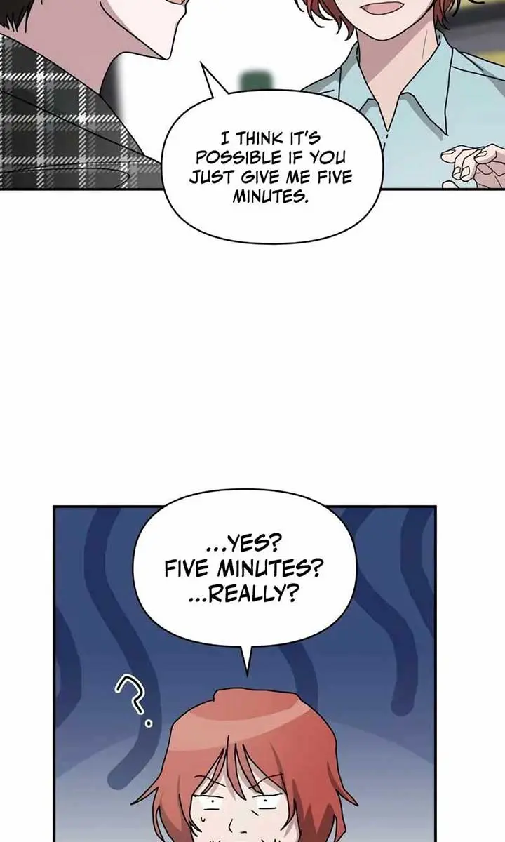 The Otherworldly Genius Method Actor Chapter 37 Page 26