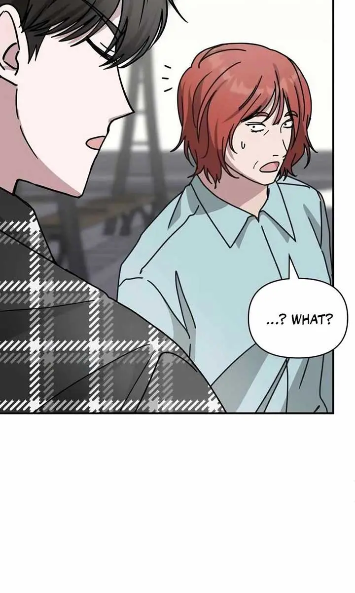 The Otherworldly Genius Method Actor Chapter 37 Page 29