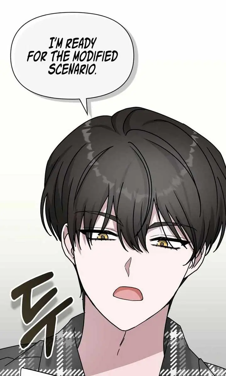 The Otherworldly Genius Method Actor Chapter 37 Page 30