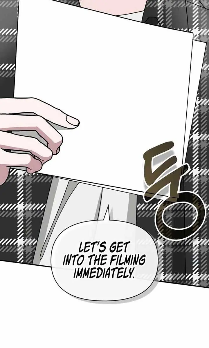 The Otherworldly Genius Method Actor Chapter 37 Page 31