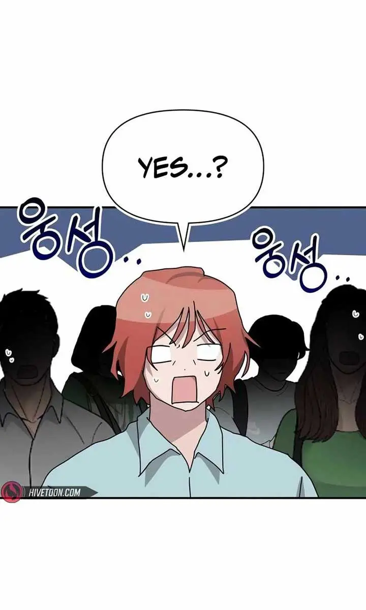 The Otherworldly Genius Method Actor Chapter 37 Page 32
