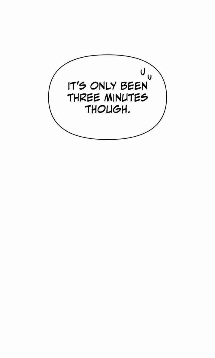 The Otherworldly Genius Method Actor Chapter 37 Page 33