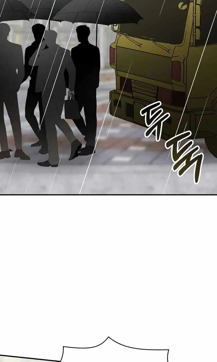 The Otherworldly Genius Method Actor Chapter 37 Page 39