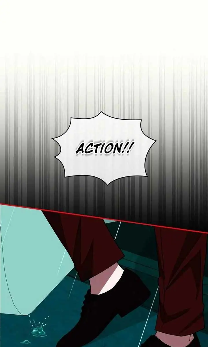 The Otherworldly Genius Method Actor Chapter 37 Page 41