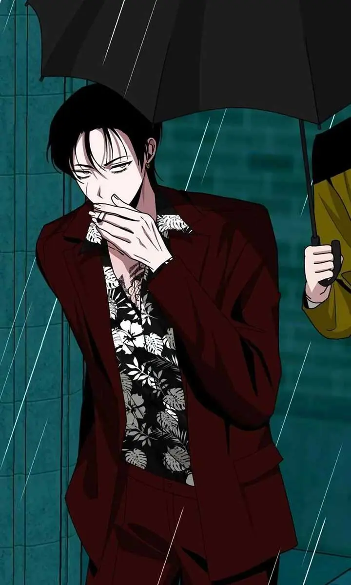 The Otherworldly Genius Method Actor Chapter 37 Page 43