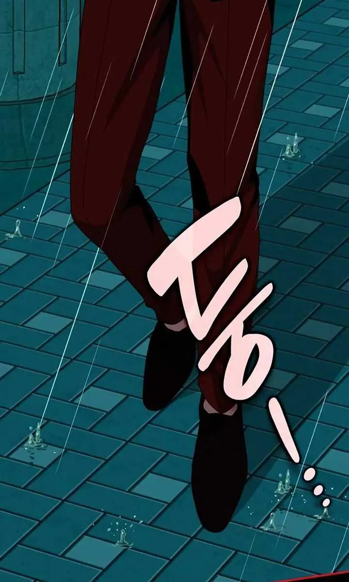 The Otherworldly Genius Method Actor Chapter 37 Page 44