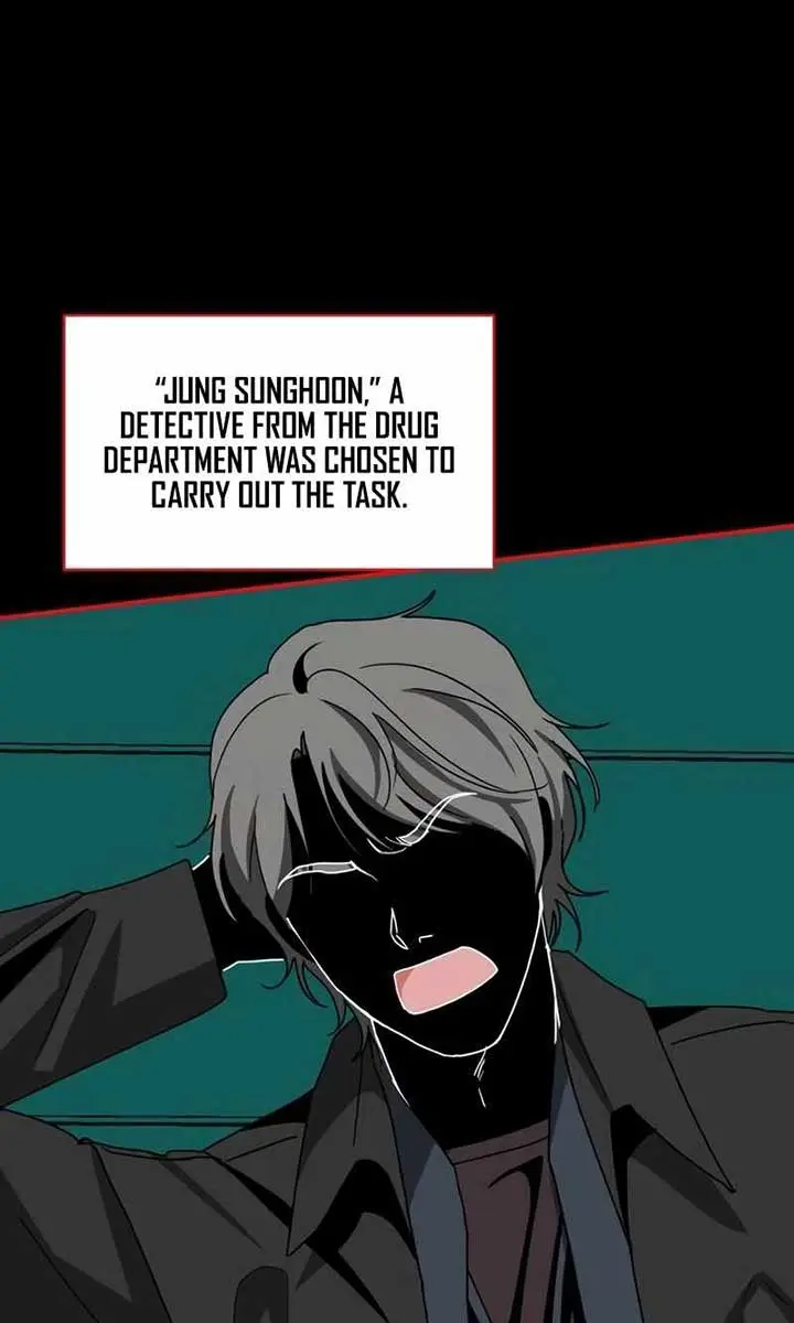 The Otherworldly Genius Method Actor Chapter 37 Page 50