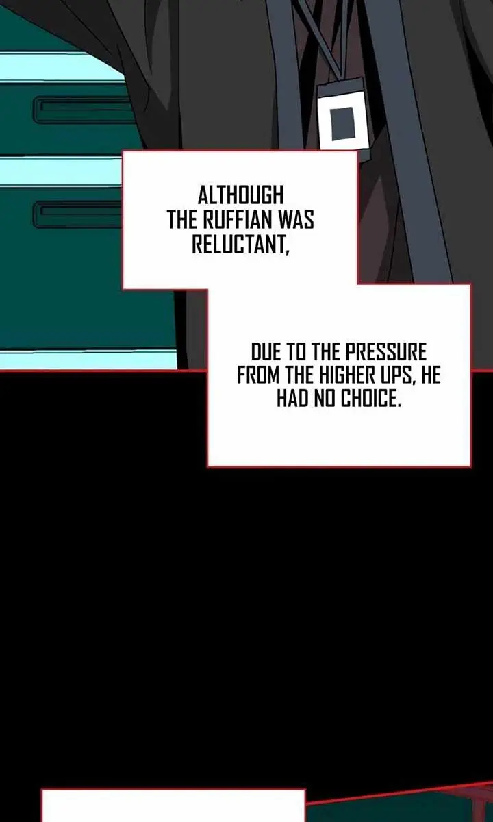 The Otherworldly Genius Method Actor Chapter 37 Page 51