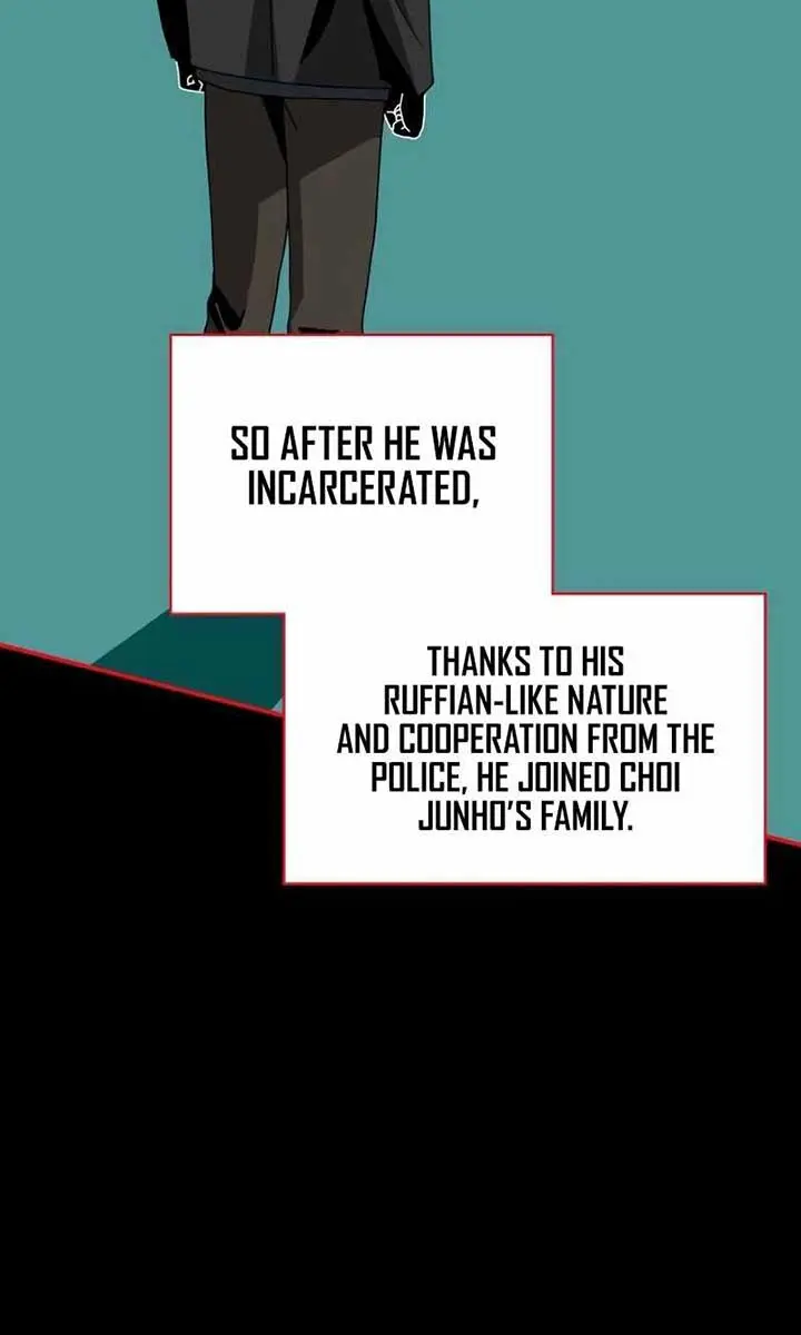 The Otherworldly Genius Method Actor Chapter 37 Page 53