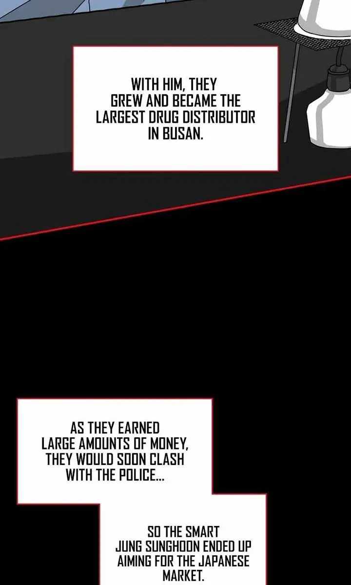 The Otherworldly Genius Method Actor Chapter 37 Page 57