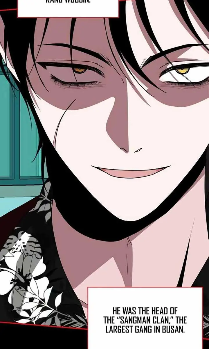The Otherworldly Genius Method Actor Chapter 37 Page 59