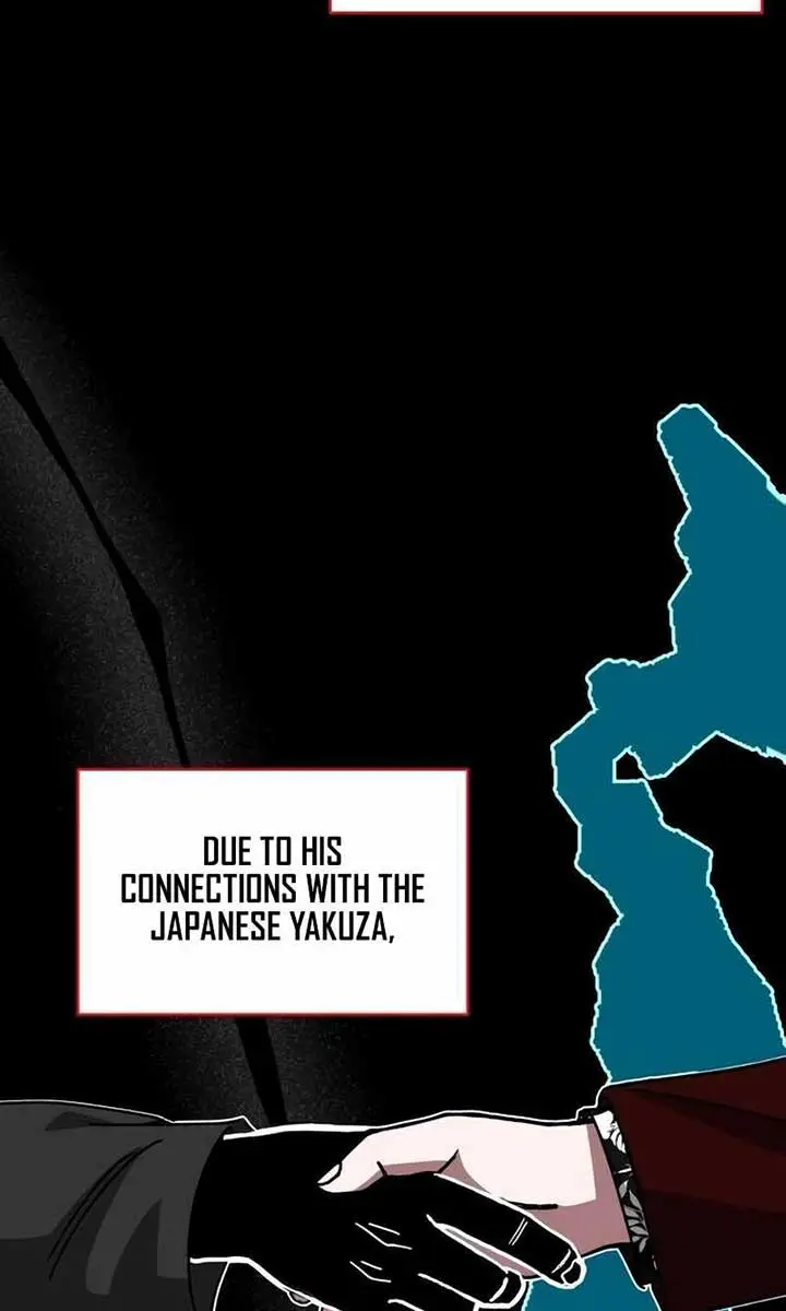 The Otherworldly Genius Method Actor Chapter 37 Page 60