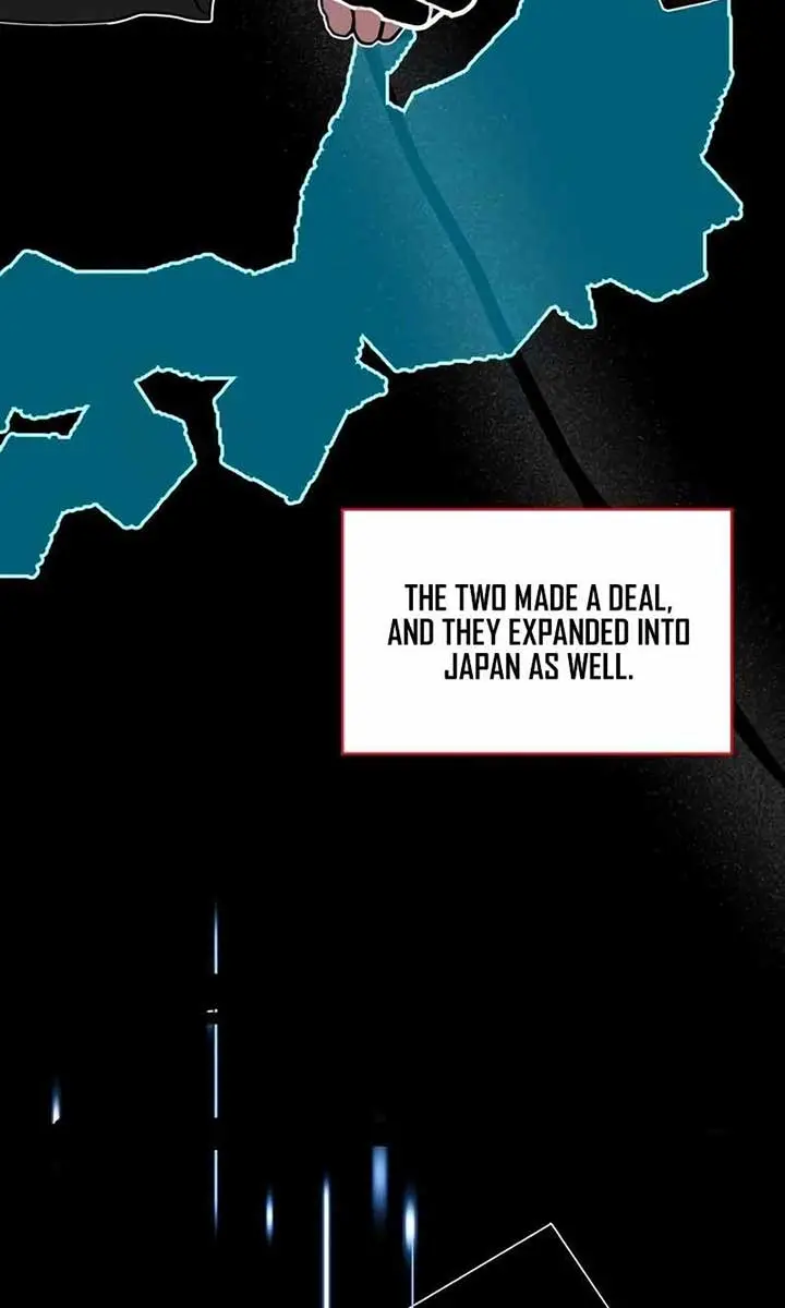 The Otherworldly Genius Method Actor Chapter 37 Page 61