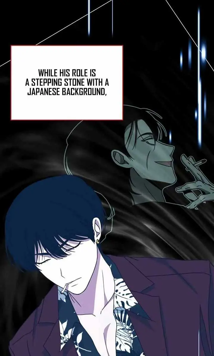 The Otherworldly Genius Method Actor Chapter 37 Page 62