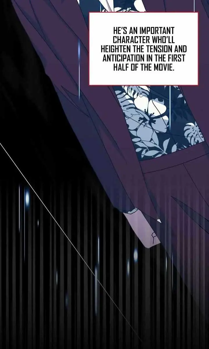 The Otherworldly Genius Method Actor Chapter 37 Page 63