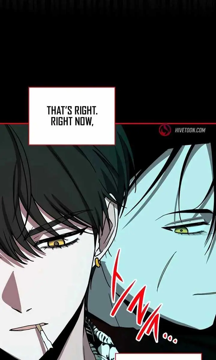 The Otherworldly Genius Method Actor Chapter 37 Page 64