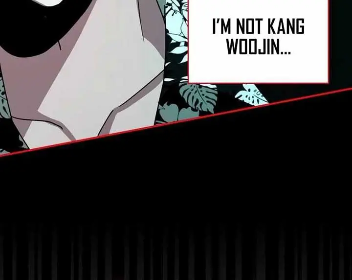 The Otherworldly Genius Method Actor Chapter 37 Page 65