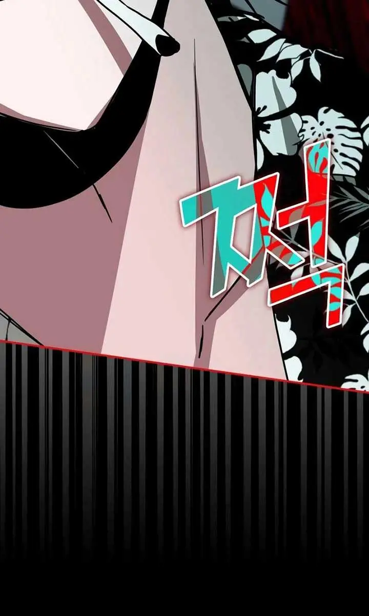 The Otherworldly Genius Method Actor Chapter 37 Page 67