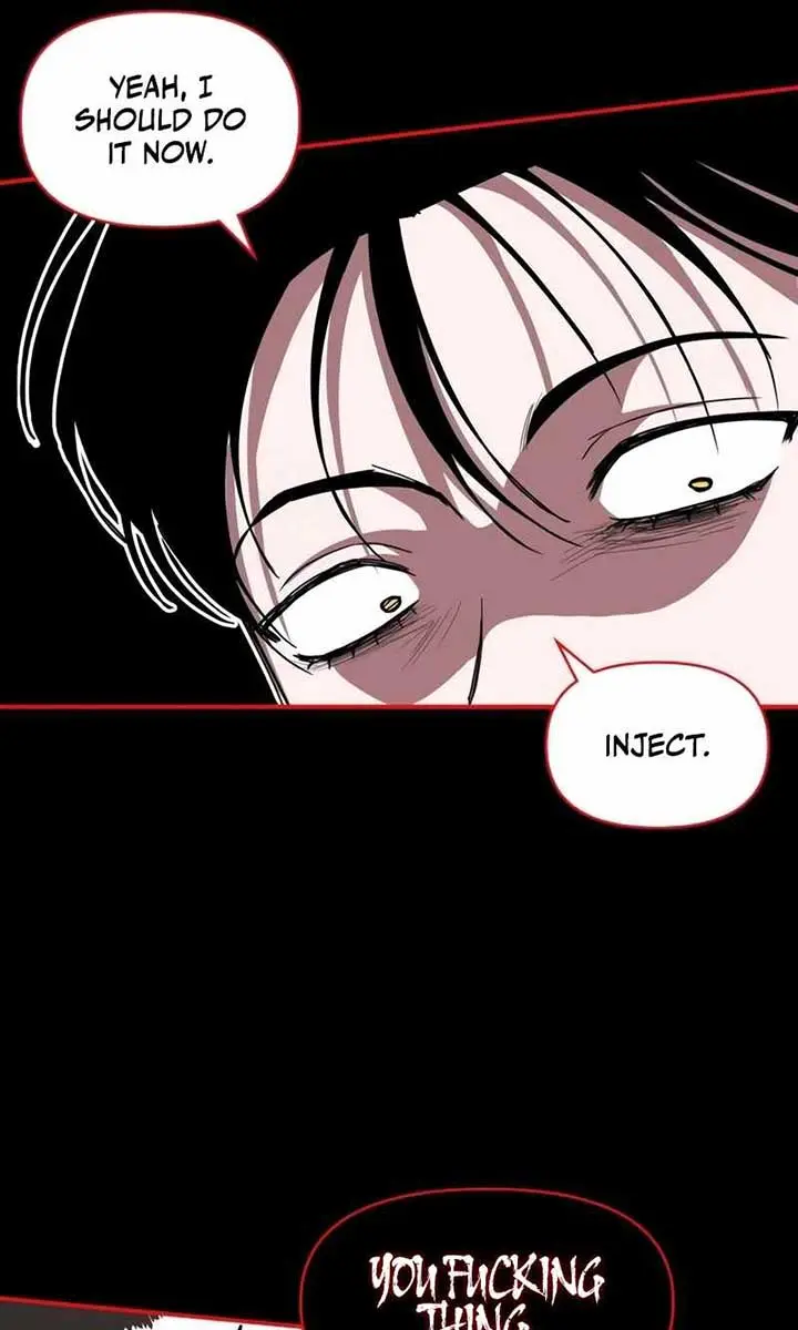 The Otherworldly Genius Method Actor Chapter 37 Page 72