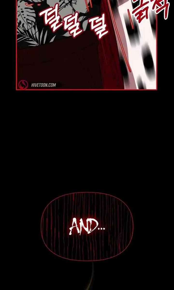 The Otherworldly Genius Method Actor Chapter 37 Page 75