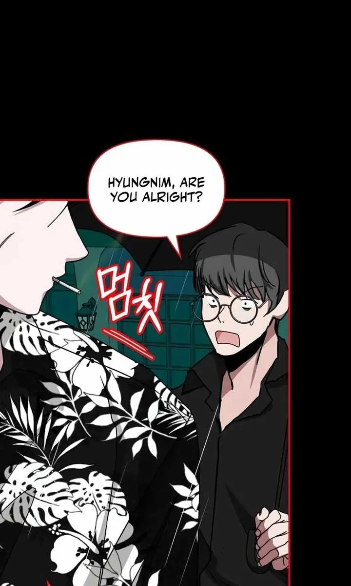 The Otherworldly Genius Method Actor Chapter 37 Page 79