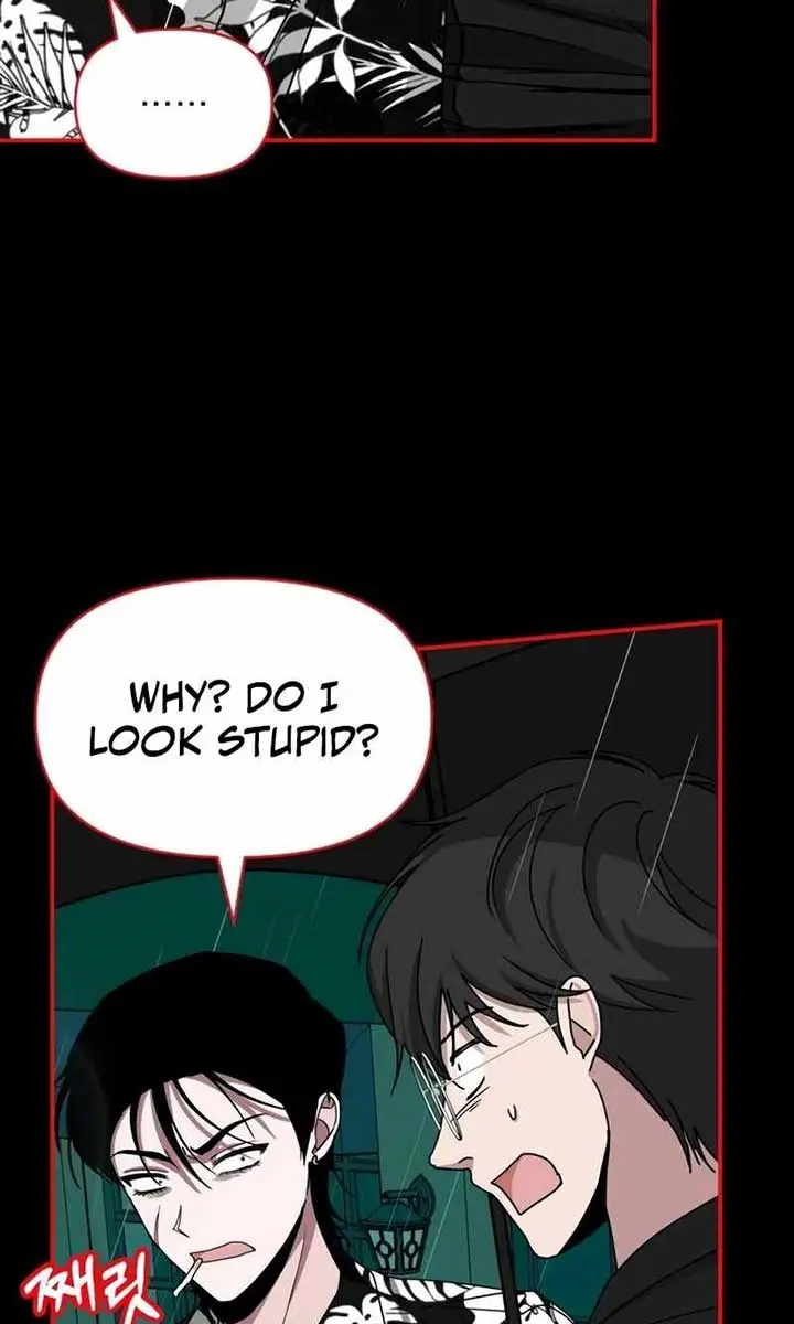 The Otherworldly Genius Method Actor Chapter 37 Page 80