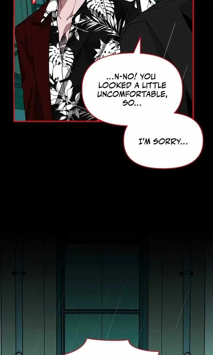 The Otherworldly Genius Method Actor Chapter 37 Page 81