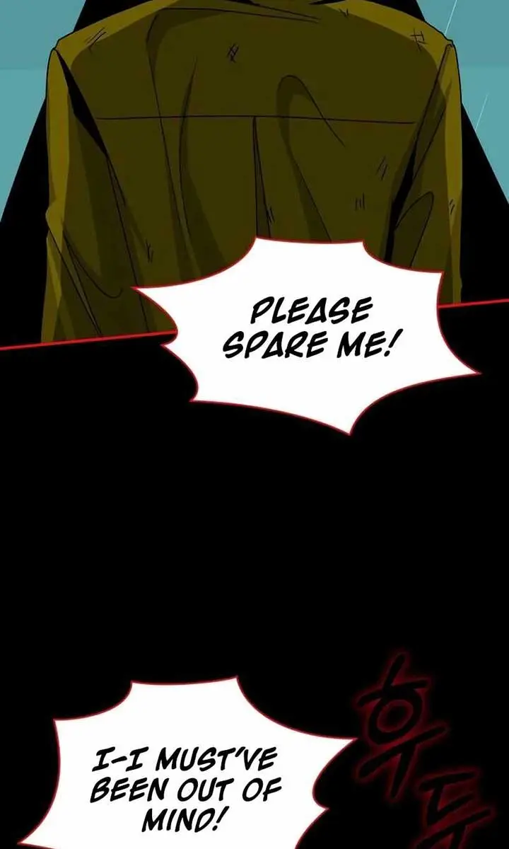 The Otherworldly Genius Method Actor Chapter 37 Page 83