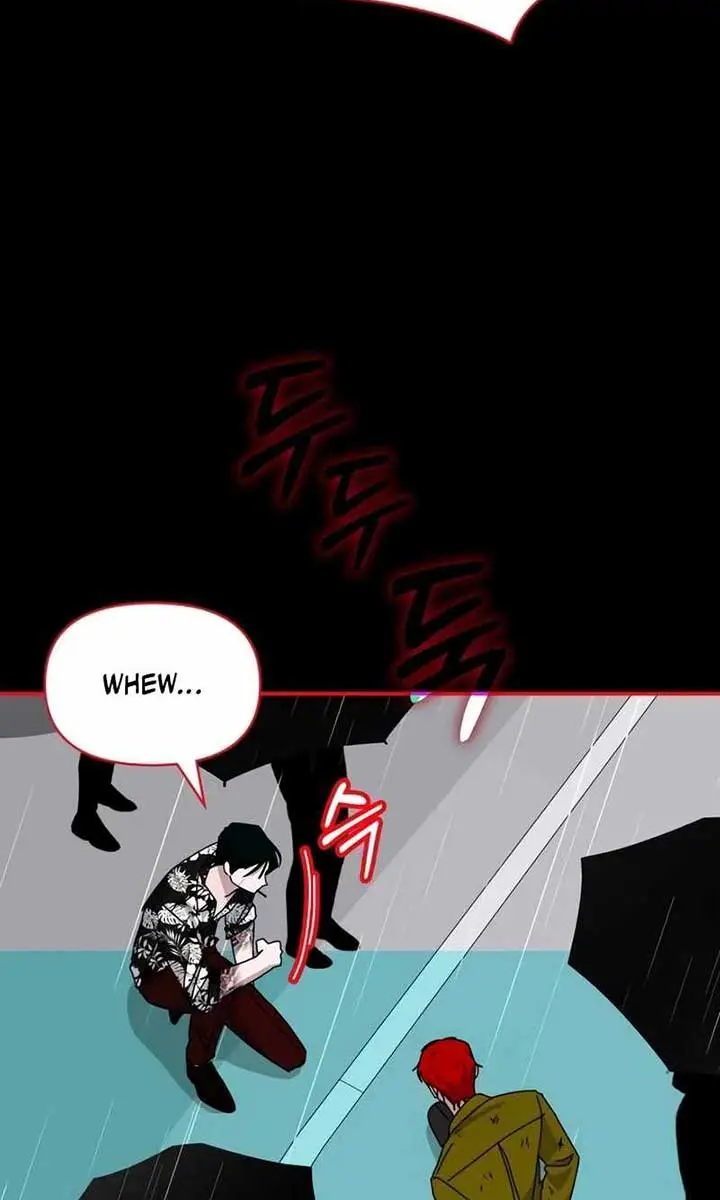 The Otherworldly Genius Method Actor Chapter 37 Page 85