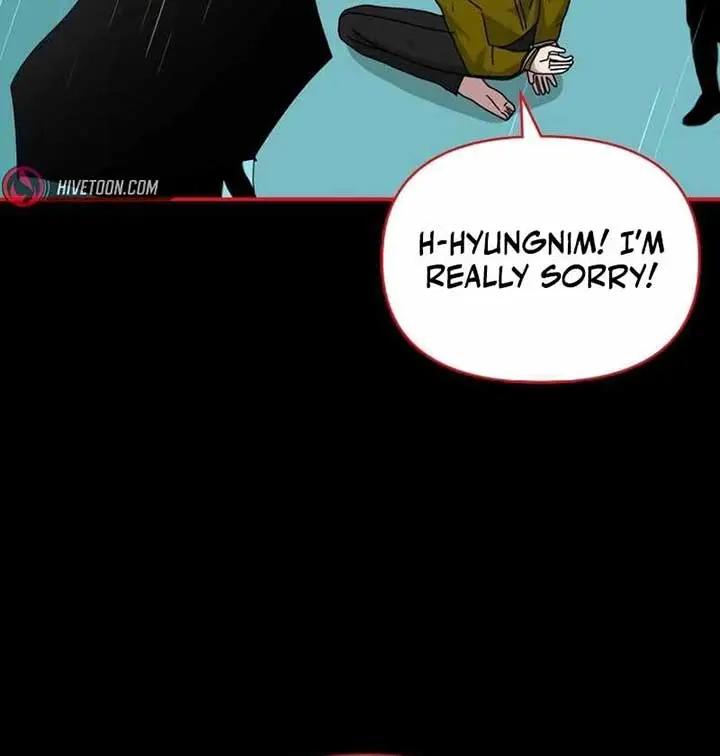 The Otherworldly Genius Method Actor Chapter 37 Page 86
