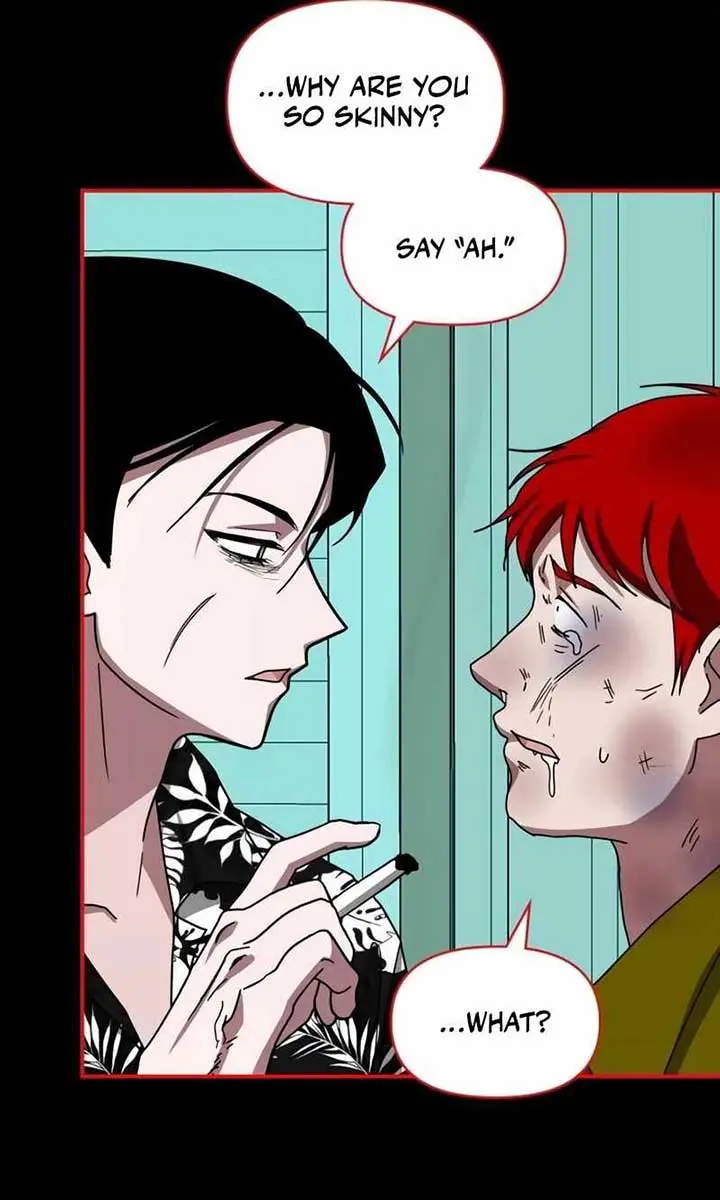 The Otherworldly Genius Method Actor Chapter 37 Page 87