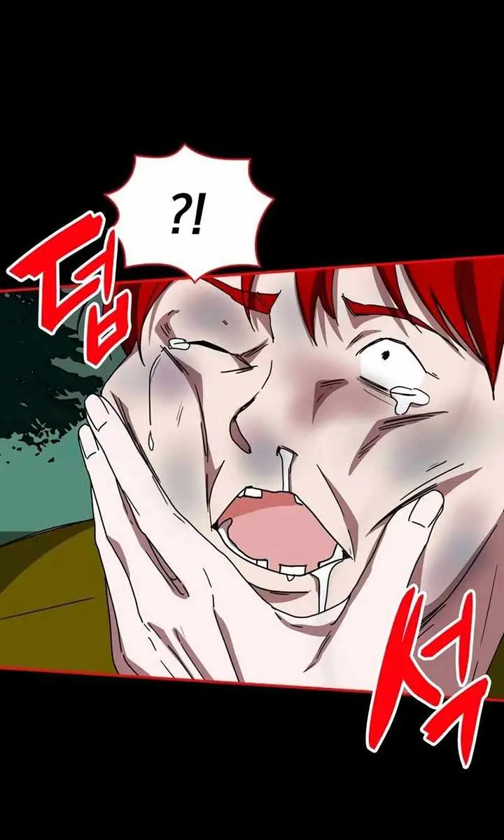 The Otherworldly Genius Method Actor Chapter 37 Page 88