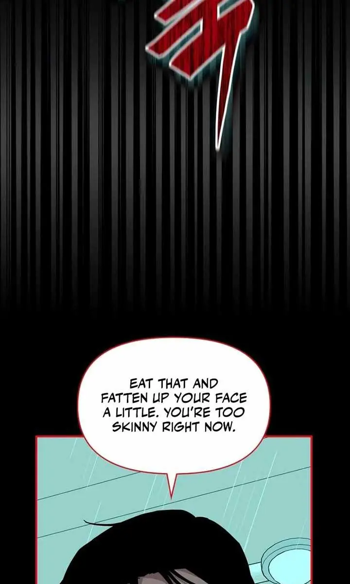 The Otherworldly Genius Method Actor Chapter 37 Page 91