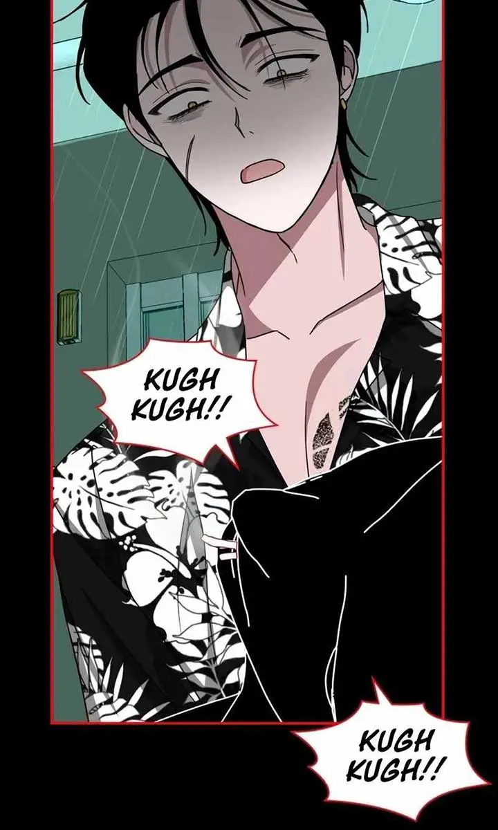 The Otherworldly Genius Method Actor Chapter 37 Page 92