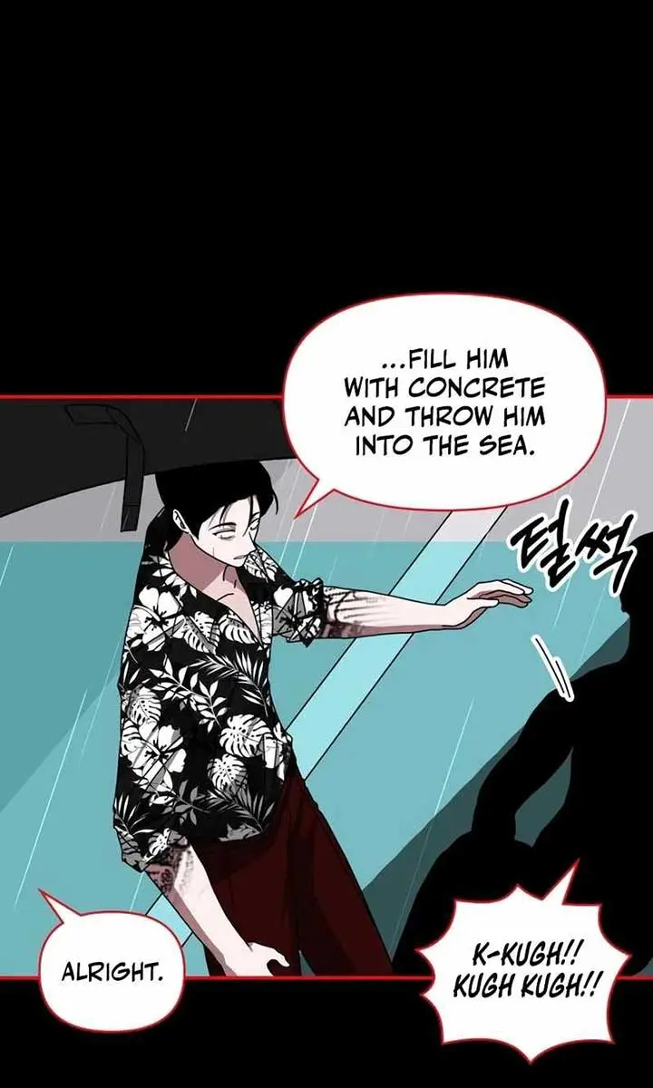 The Otherworldly Genius Method Actor Chapter 37 Page 93