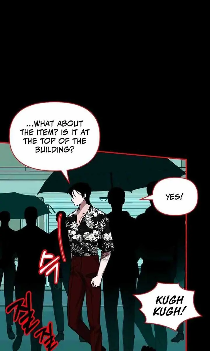The Otherworldly Genius Method Actor Chapter 37 Page 94