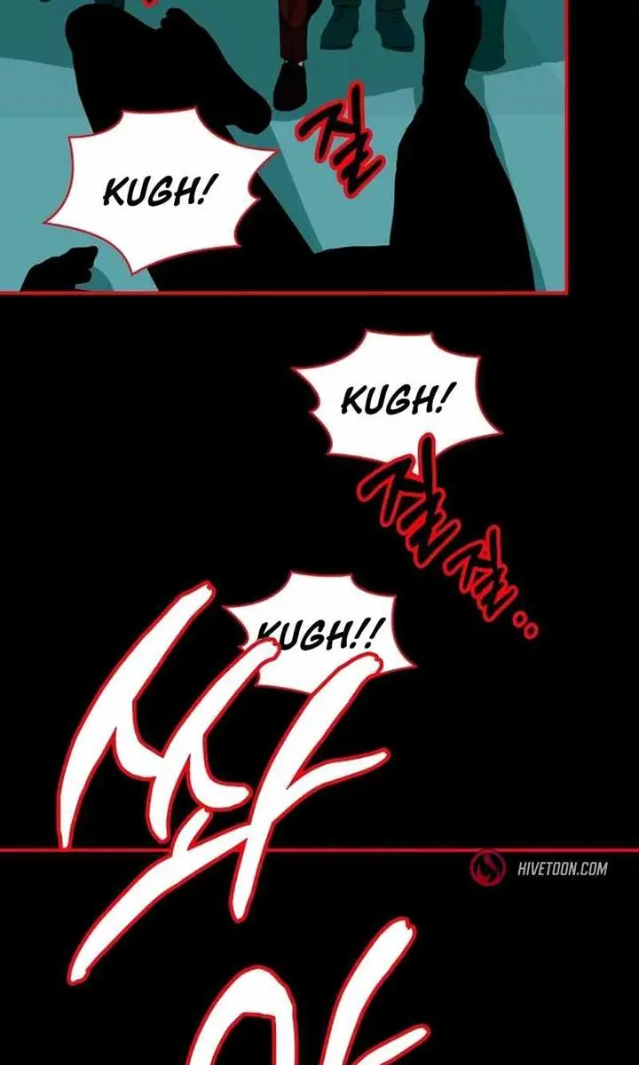 The Otherworldly Genius Method Actor Chapter 37 Page 95