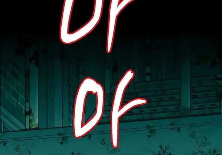The Otherworldly Genius Method Actor Chapter 37 Page 96