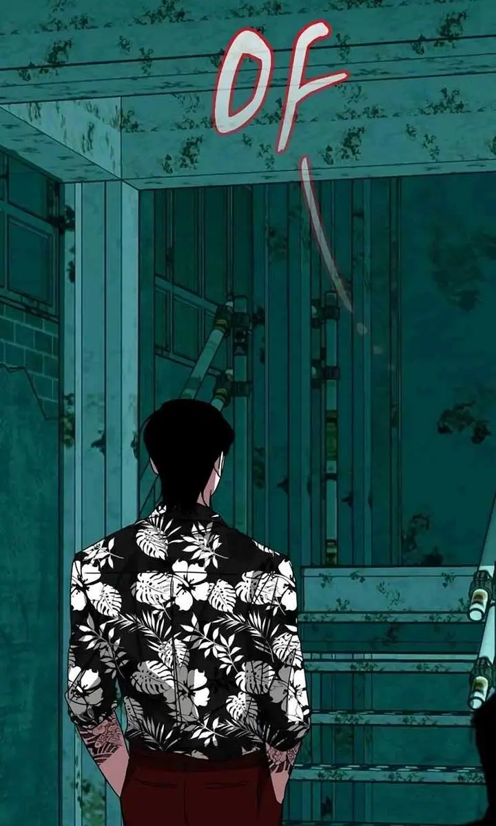 The Otherworldly Genius Method Actor Chapter 37 Page 97