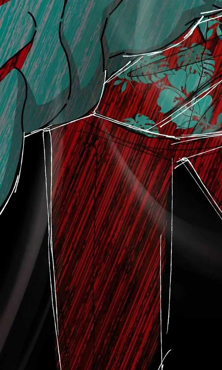 The Otherworldly Genius Method Actor Chapter 37 Page 104