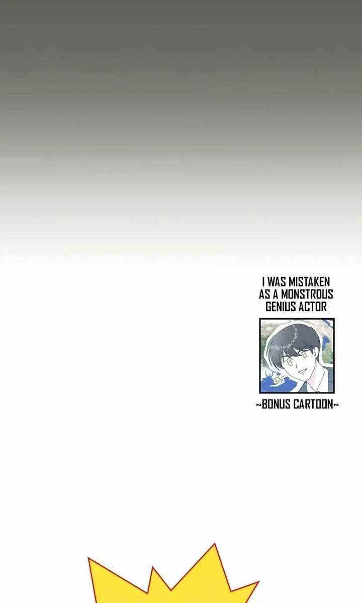 The Otherworldly Genius Method Actor Chapter 37 Page 108