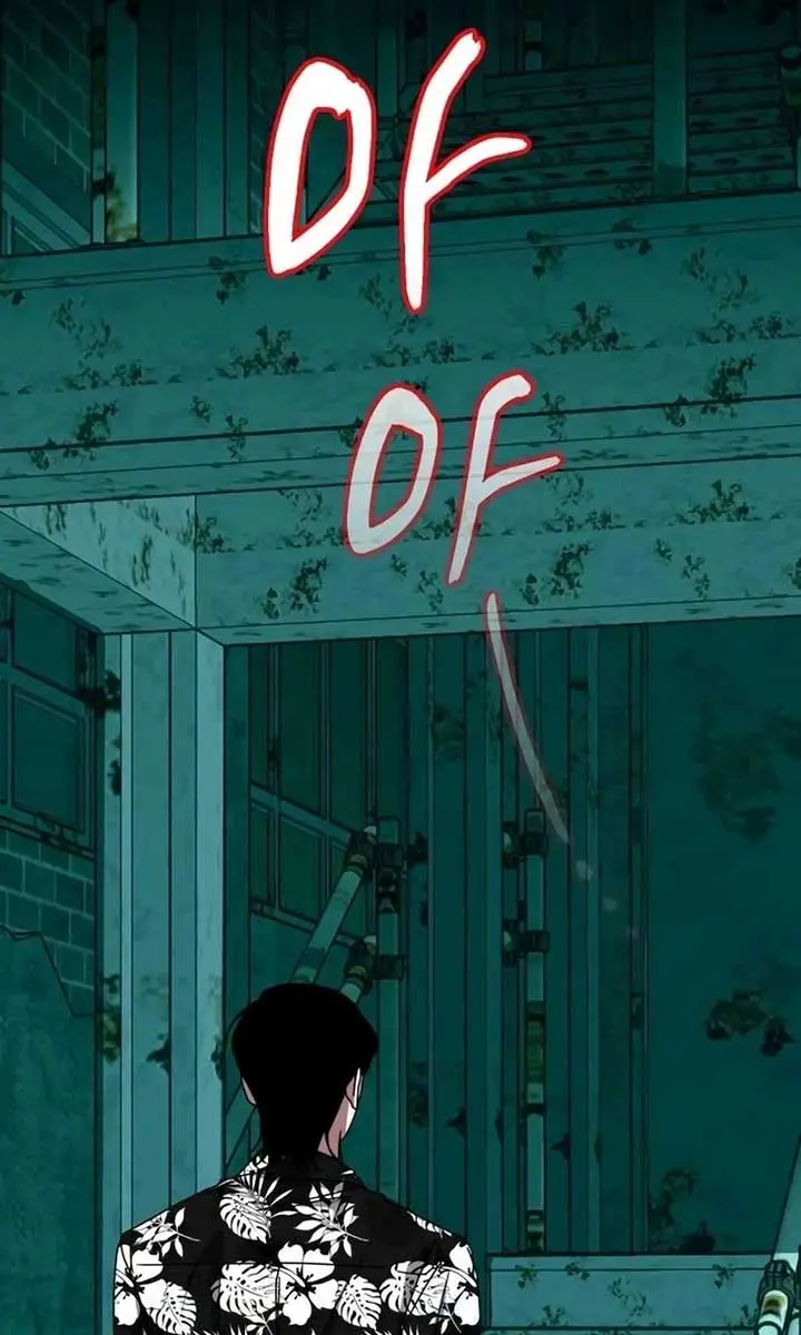 The Otherworldly Genius Method Actor Chapter 38 Page 3