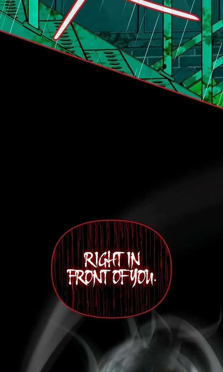 The Otherworldly Genius Method Actor Chapter 38 Page 8