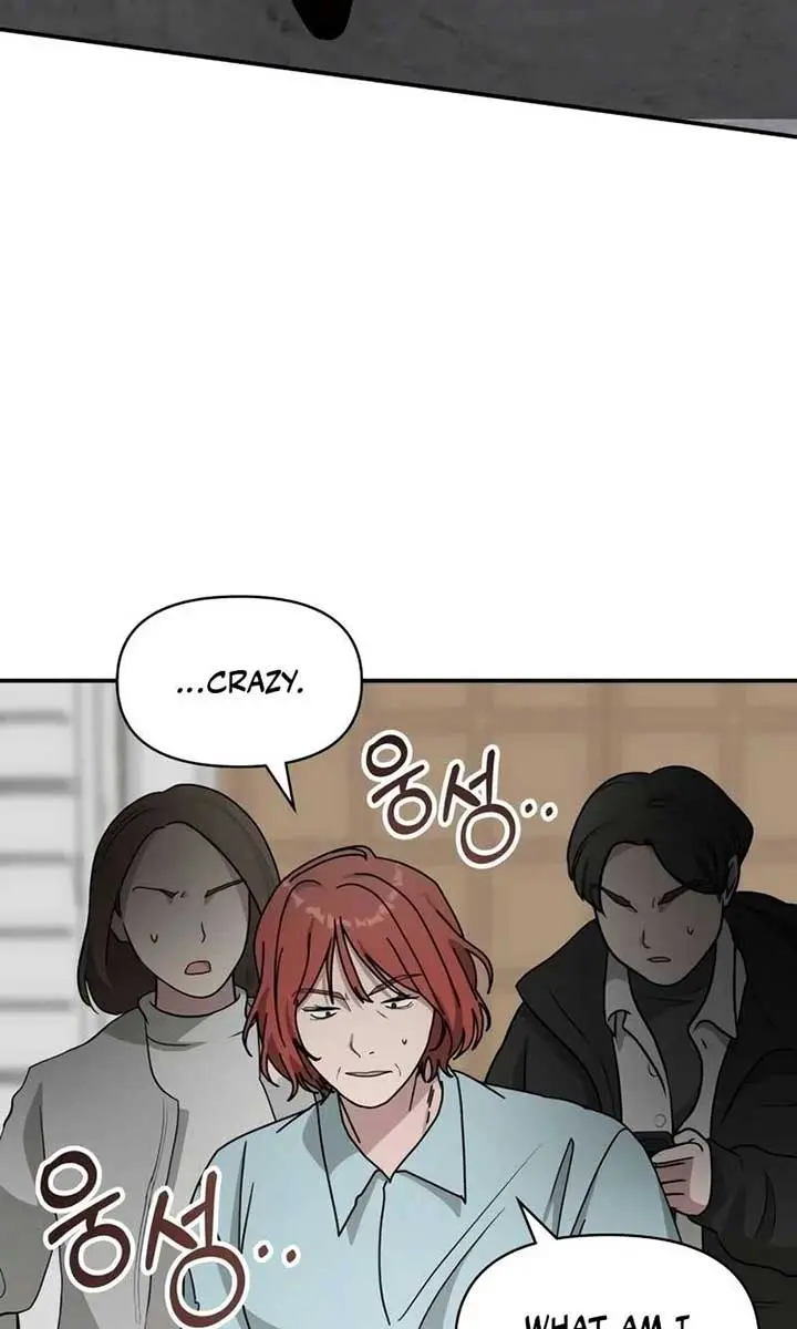 The Otherworldly Genius Method Actor Chapter 38 Page 15