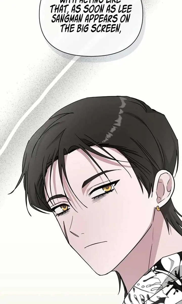 The Otherworldly Genius Method Actor Chapter 38 Page 19