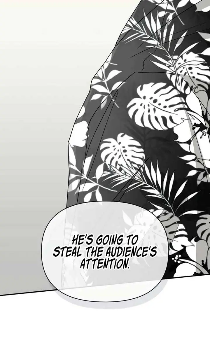 The Otherworldly Genius Method Actor Chapter 38 Page 20