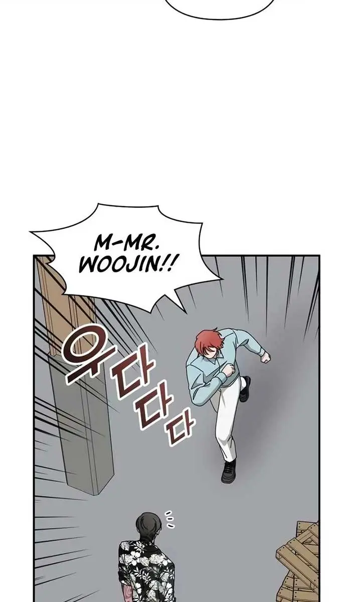 The Otherworldly Genius Method Actor Chapter 38 Page 26